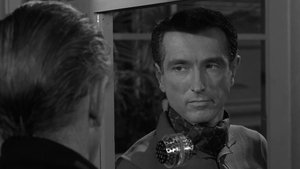 The Twilight Zone 25. epizoda