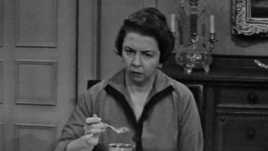 The Twilight Zone 20. epizoda
