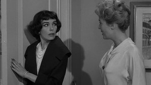 The Twilight Zone 36. epizoda