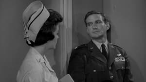The Twilight Zone 11. epizoda
