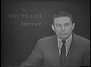 The Twilight Zone 21. epizoda