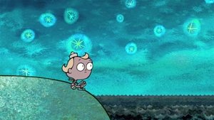 The Marvelous Misadventures of Flapjack 38. epizoda
