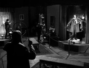 The Twilight Zone 13. epizoda