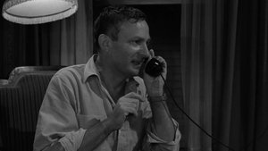 The Twilight Zone 3. epizoda