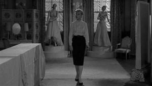 The Twilight Zone 34. epizoda