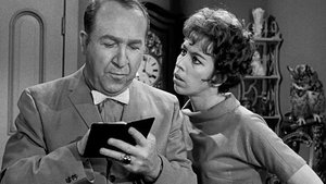 The Twilight Zone 36. epizoda