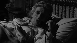 The Twilight Zone 19. epizoda