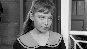 The Twilight Zone 35. epizoda