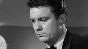 The Twilight Zone 33. epizoda