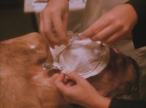 The Twilight Zone 3. epizoda
