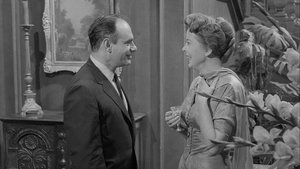 The Twilight Zone 4. epizoda