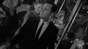 The Twilight Zone 5. epizoda