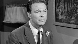 The Twilight Zone 34. epizoda