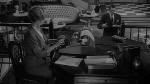 The Twilight Zone 4. epizoda