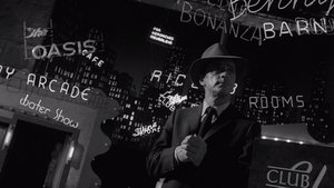 The Twilight Zone 13. epizoda