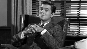 The Twilight Zone 12. epizoda