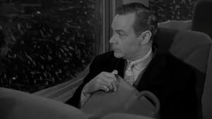 The Twilight Zone 30. epizoda