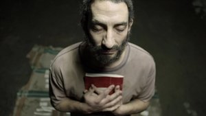 El marginal 1. epizoda