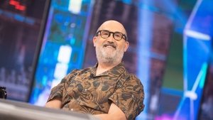 El hormiguero 129. epizoda