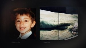 Dateline 24. epizoda