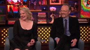 Watch What Happens Live with Andy Cohen 78. epizoda