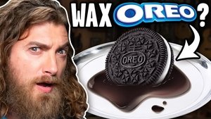 Good Mythical Morning 77. epizoda
