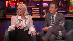 Watch What Happens Live with Andy Cohen 73. epizoda
