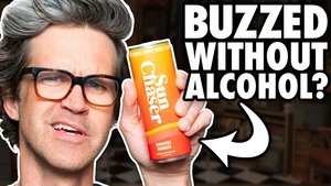 Good Mythical Morning 78. epizoda