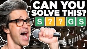 Good Mythical Morning 76. epizoda