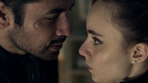 El marginal 3. epizoda