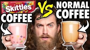 Good Mythical Morning 79. epizoda