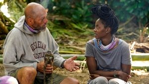 Survivor (USA) 10. epizoda
