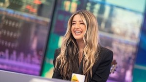 El hormiguero 130. epizoda