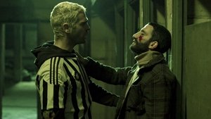 El marginal 6. epizoda