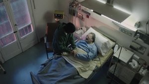 El marginal 4. epizoda