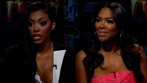 Watch What Happens Live with Andy Cohen 79. epizoda