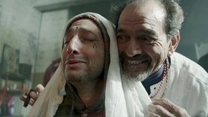 El marginal 5. epizoda