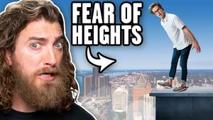 Good Mythical Morning 81. epizoda