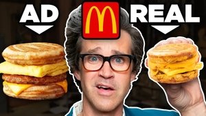 Good Mythical Morning 82. epizoda