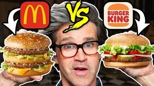 Good Mythical Morning 80. epizoda