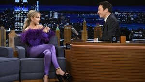The Tonight Show Starring Jimmy Fallon 136. epizoda