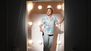 Saturday Night Live 21. epizoda