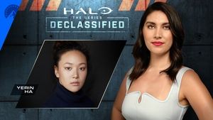 Halo 7. epizoda