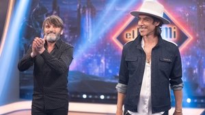 El hormiguero 136. epizoda
