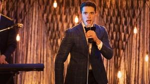 Riverdale 18. epizoda
