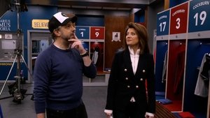 60 Minutes 47. epizoda