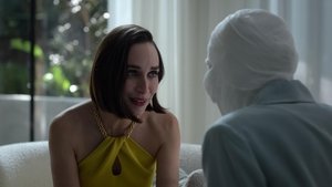 American Horror Stories Pro krásu cokoliv