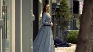 Westworld Que Será, Será