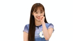 Weekly Idol 179. epizoda