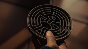 Westworld Années folles